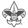 Unit Logo